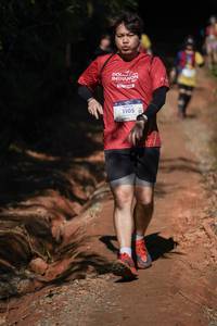 BIB: 1105
                            <button type="button" onclick="openModal(19235437)" class="btn btn-primary btn-sm float-right btn-popup" data-toggle="modal" data-target=".modal-high-quality">
                        <i class="fas fa-shopping-cart"></i> Add to Cart
                    </button>
                                            <button type="button" onclick="isThisMe(19235437, true)" class="btn btn-success btn-sm float-right btn-popup btn-isme hidden" data-toggle="tooltip" data-placement="bottom" title="นี่คือรูปของคุณใช่ไหม คลิกที่นี่เพื่อเอาเข้าอัลบั้ม">
                        <i class="fas fa-plus"></i> Add to album
                    </button>
                    <button type="button" onclick="isThisMe(19235437, false)" class="btn btn-warning btn-sm float-right btn-popup btn-isnotme hidden">
                        <i class="fas fa-ban"></i> Remove from album
                    </button>